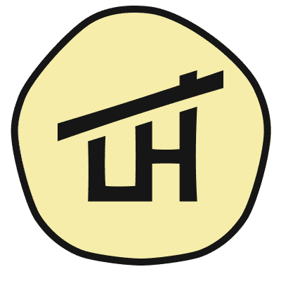 Launch House