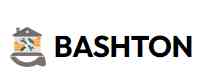 Bashton