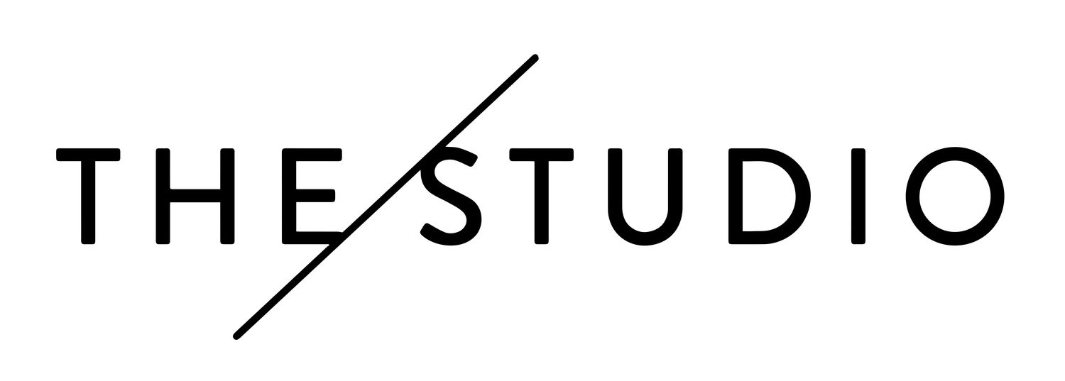The/Studio