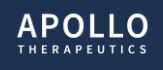 Apollo Therapeutics LLP