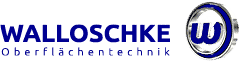 Walloschke Oberflächentechnik GmbH