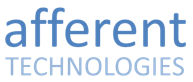 Afferent Technologies SL