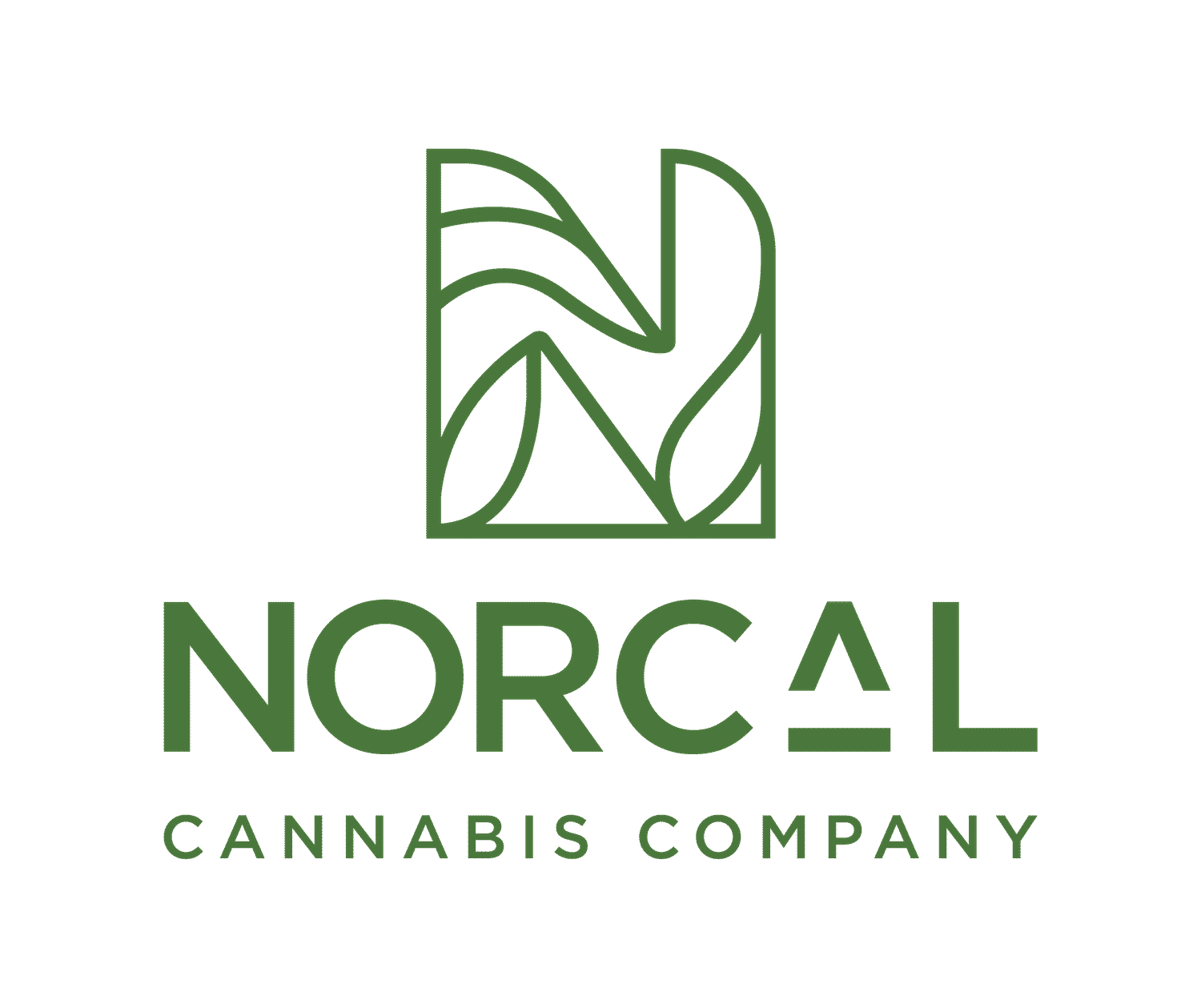 NorCal Cannabis