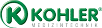 Kohdent Medical Technology