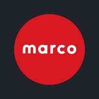 Marco Beverage Systems