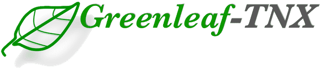 Greenleaf-TNX Management