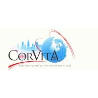 CorVita Science Foundation