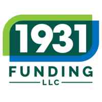 1931 Funding