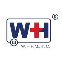W.H.P.M., Inc.