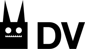 DVgroup