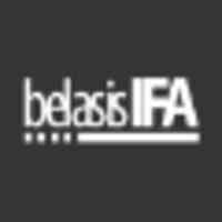 Belasis IFA