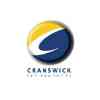 Cranswick Pet Products