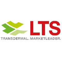 LTS LOHMANN Therapie-Systeme AG