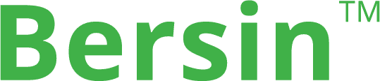 Bersin, Deloitte Consulting LLP