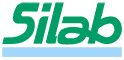 SILAB SA