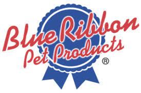 Blue Ribbon Pet Products, Inc.