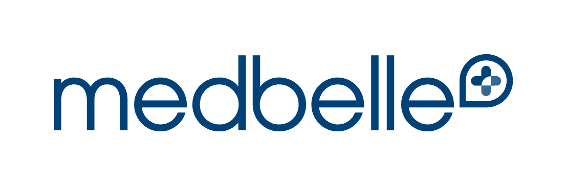 Medbelle