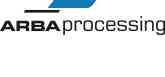 ARBAprocessing Group