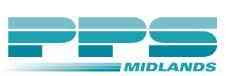 PPS Equipment Management