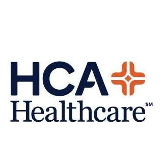 HCA Physician Services, Inc.