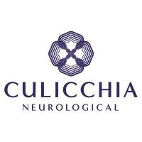 Culicchia Neurological Clinic