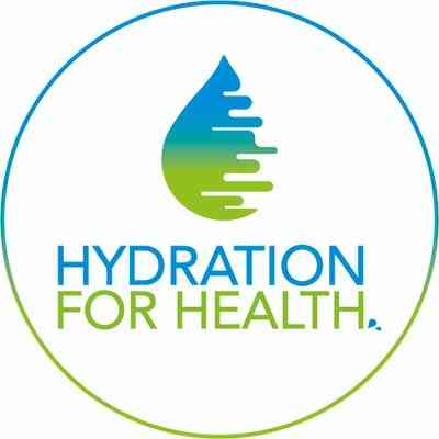Hydration Labs