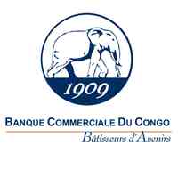 BCDC