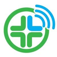 Garwood Medical Devices LLC