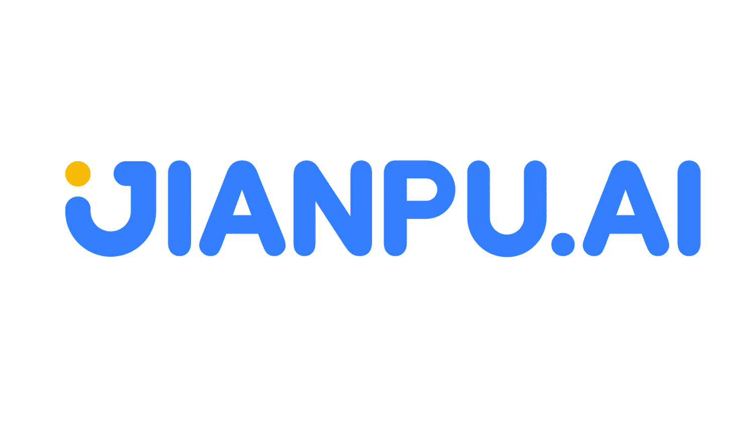 Jianpu Technology