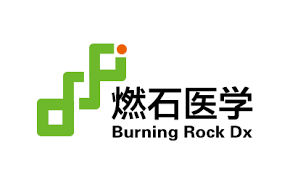 Guangzhou Burning Rock Medical Examination Institute Co., Ltd.