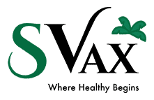 SaudiVax Co.