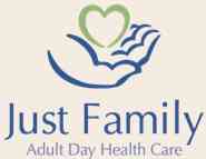 Just Family