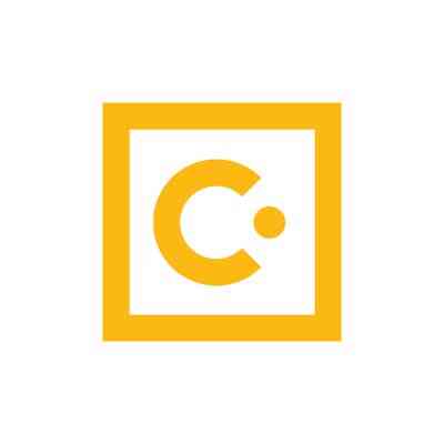SAP Concur