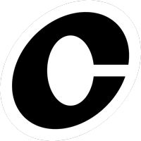 Custom Capsule Consultants LLC