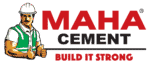 My Home Industries