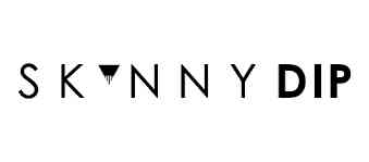 SkinnyTrip