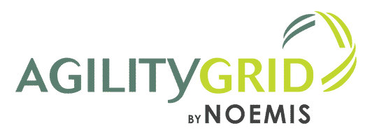 agilitygrid