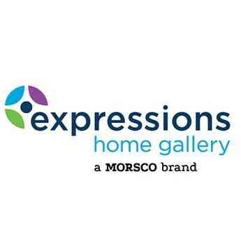 Expressions Home Gallery