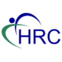 Hrc Behavioral Health & Psychiatry, P A