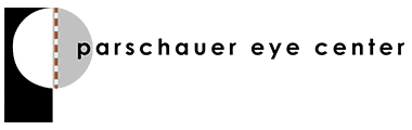 Parschauer Eye Center