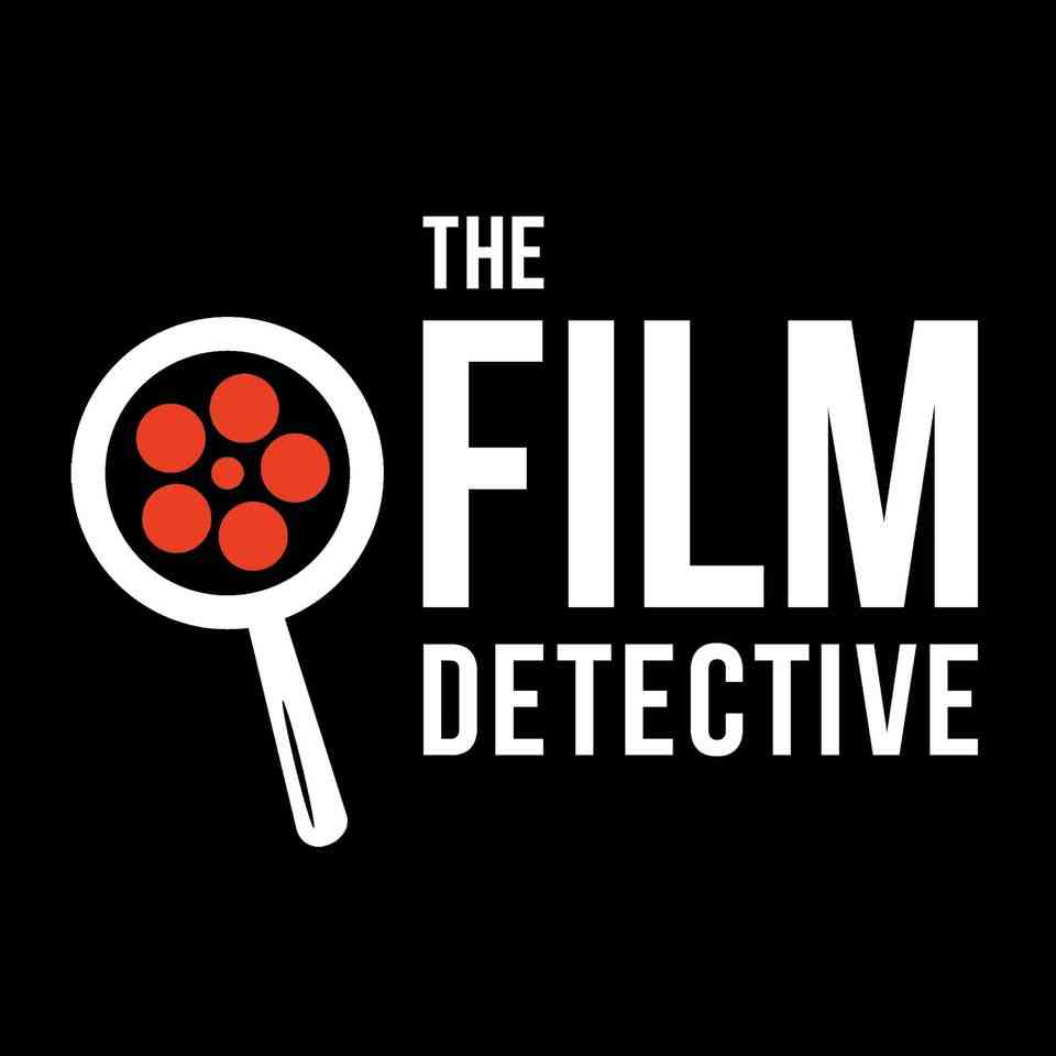 The Film Detective