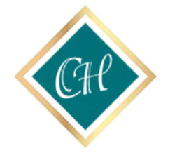 Colonial Heights Dental Group
