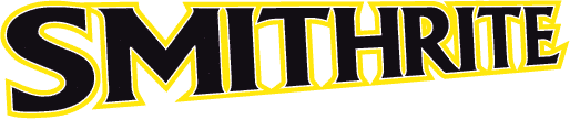 Smithrite Disposal Ltd.