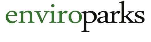 Enviroparks