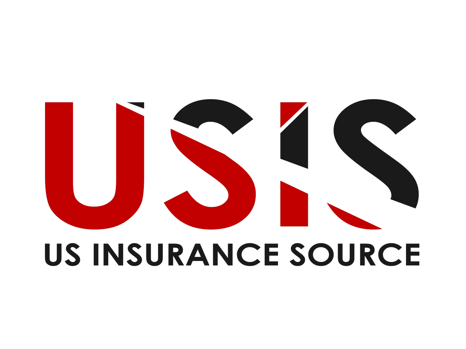 US Insurance Source