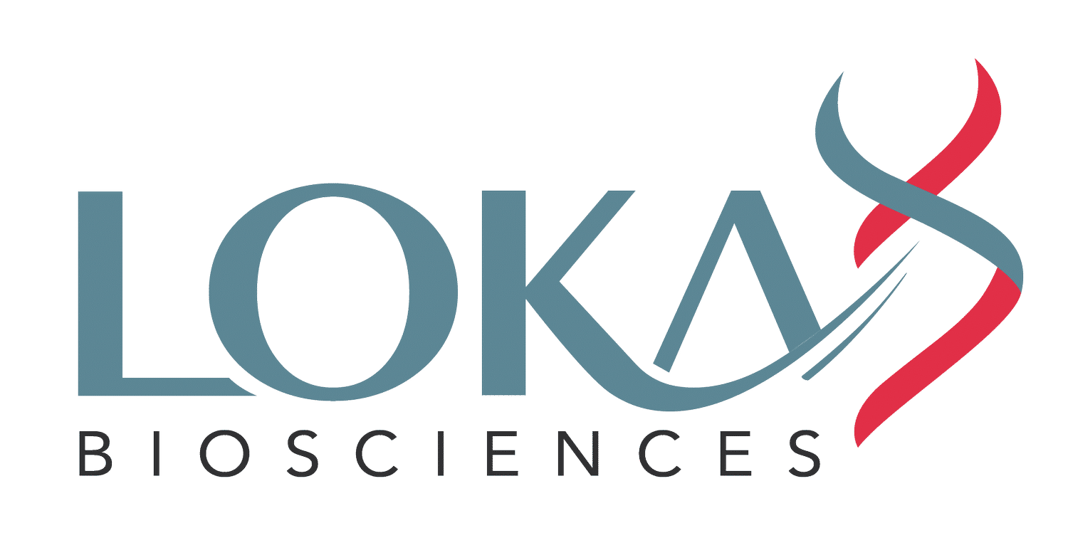 Loka Biosciences Pvt Ltd.