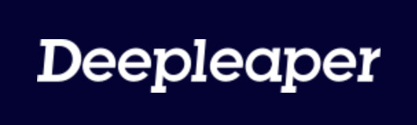 Deepleaper
