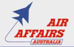 Air Affairs Australia