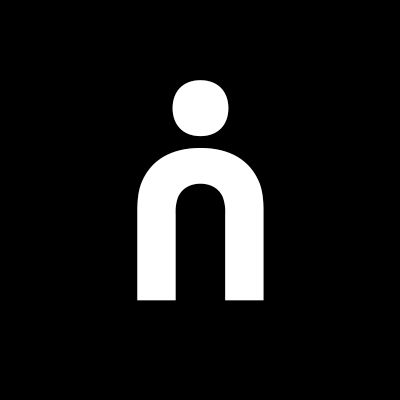 International Data Group, Inc.