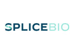 SpliceBio SL